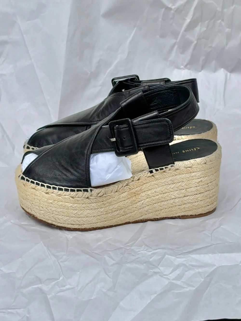 Celine paris phoebe